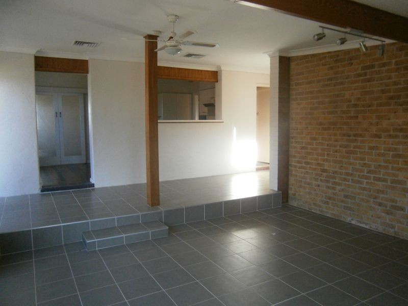 117 Brunswick St, East Maitland NSW 2323