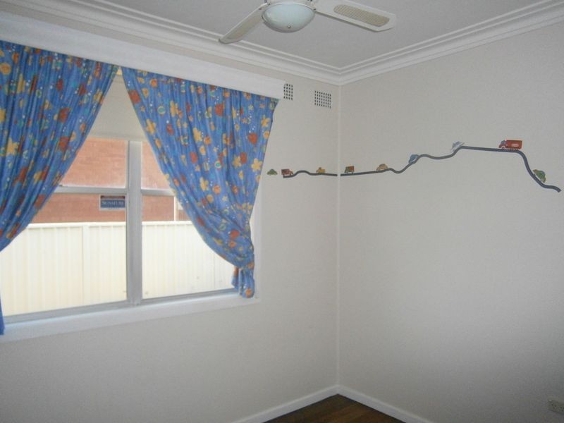 117 Brunswick St, East Maitland NSW 2323