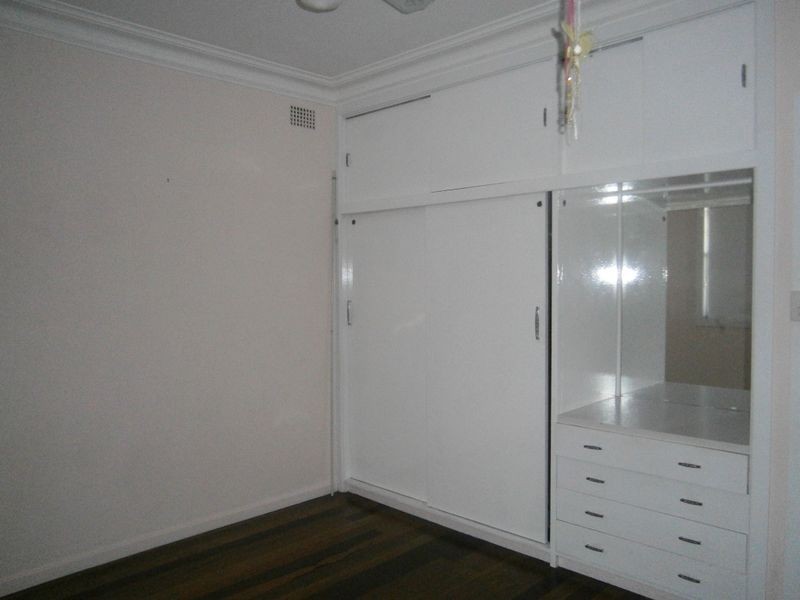 117 Brunswick St, East Maitland NSW 2323