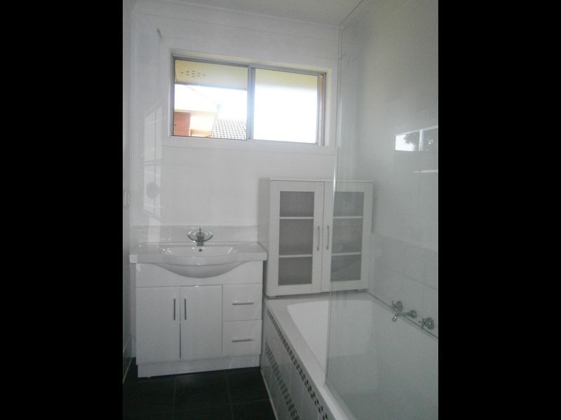 117 Brunswick St, East Maitland NSW 2323