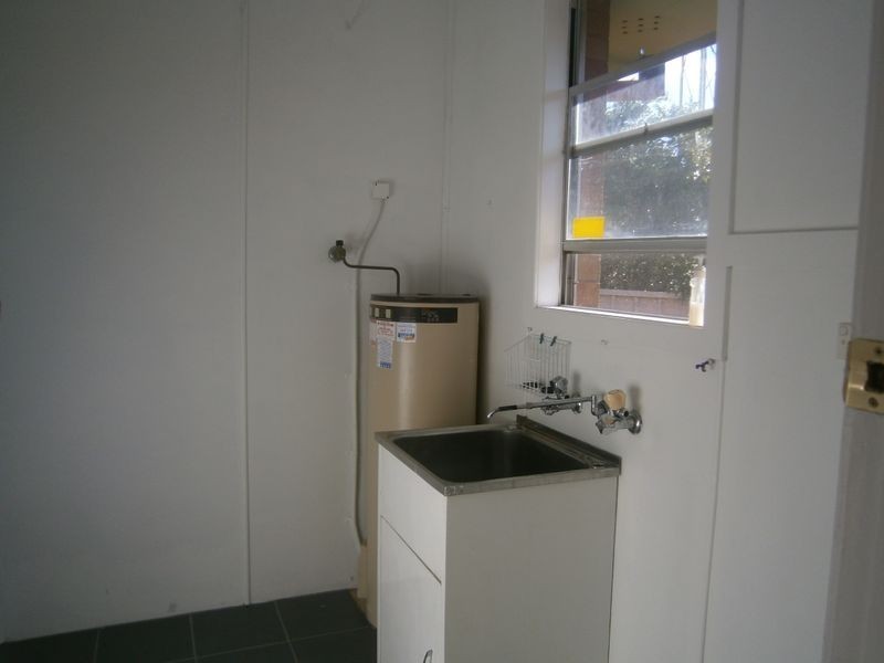 117 Brunswick St, East Maitland NSW 2323