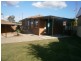 117 Brunswick St, East Maitland NSW 2323