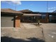 117 Brunswick St, East Maitland NSW 2323