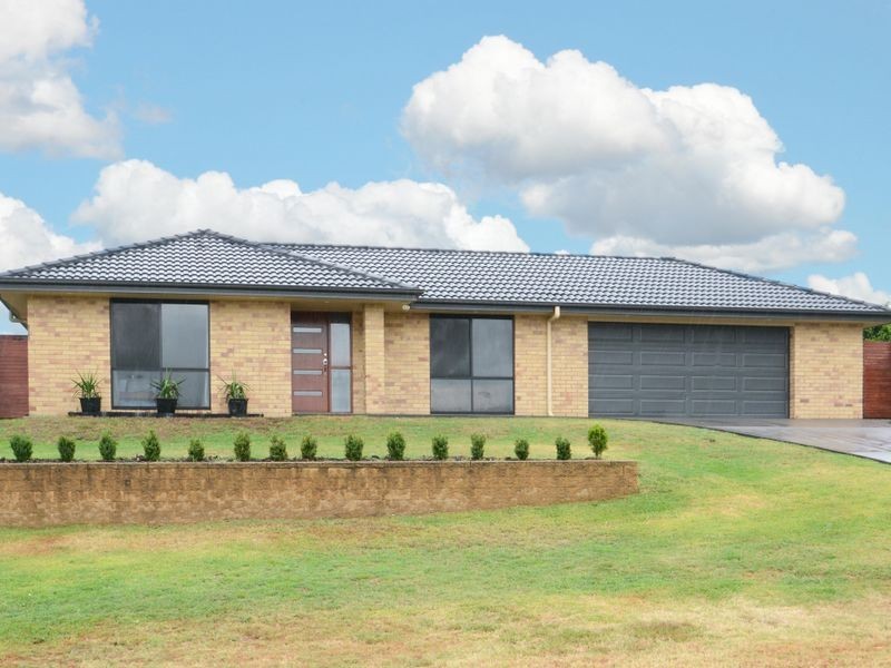 96 Bolwarra Park Drive, Bolwarra Heights NSW 2320