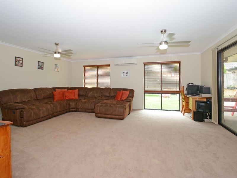 96 Bolwarra Park Drive, Bolwarra Heights NSW 2320