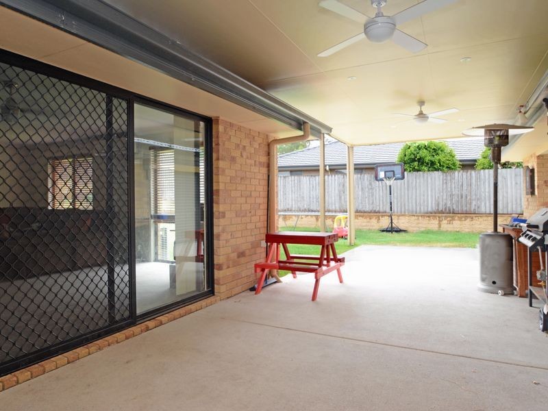 96 Bolwarra Park Drive, Bolwarra Heights NSW 2320