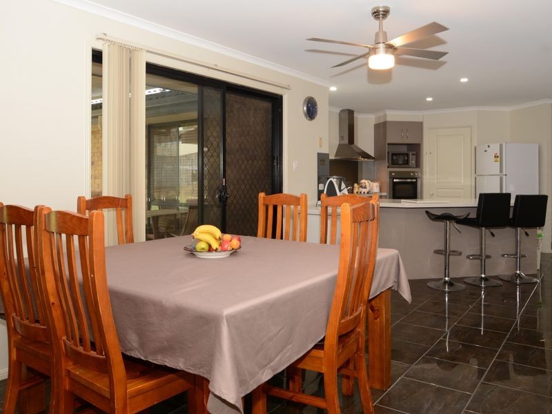 96 Bolwarra Park Drive, Bolwarra Heights NSW 2320