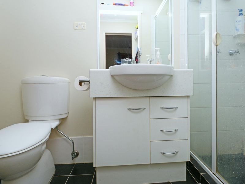 96 Bolwarra Park Drive, Bolwarra Heights NSW 2320