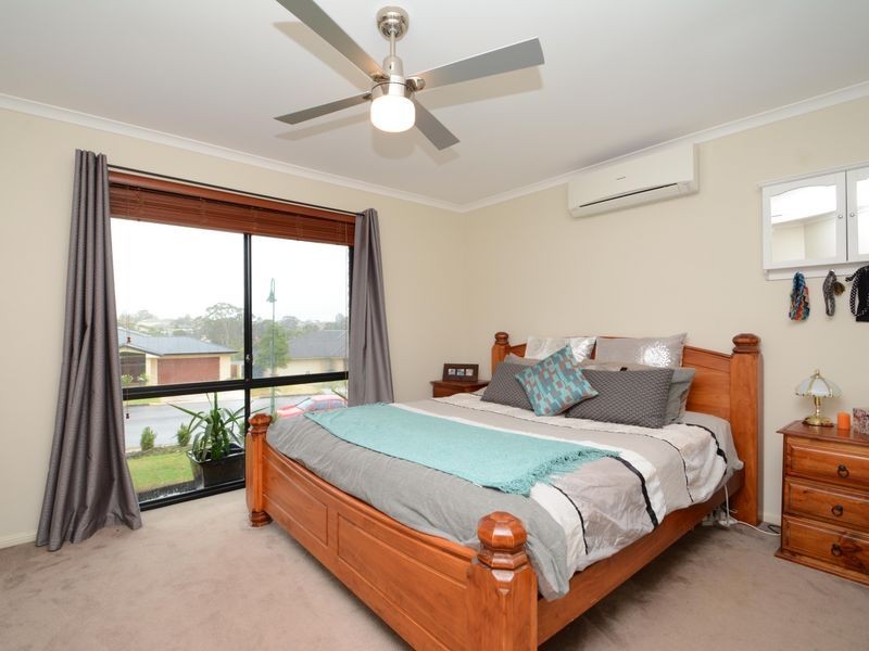 96 Bolwarra Park Drive, Bolwarra Heights NSW 2320