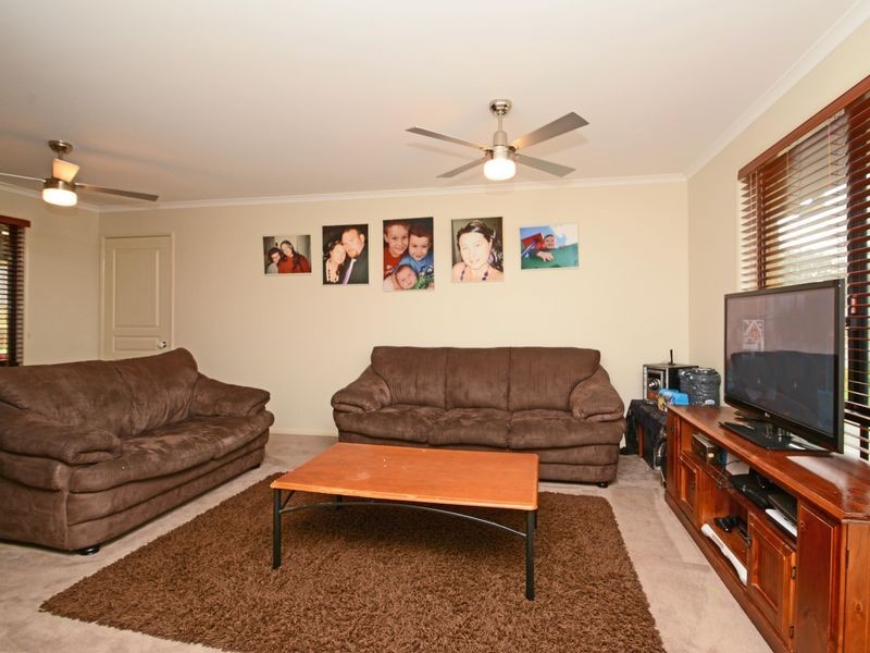 96 Bolwarra Park Drive, Bolwarra Heights NSW 2320