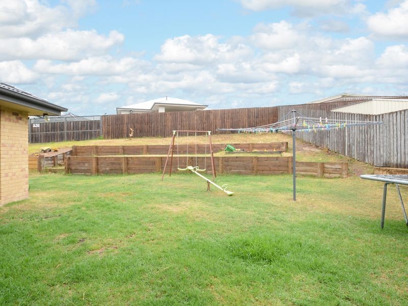 96 Bolwarra Park Drive, Bolwarra Heights NSW 2320