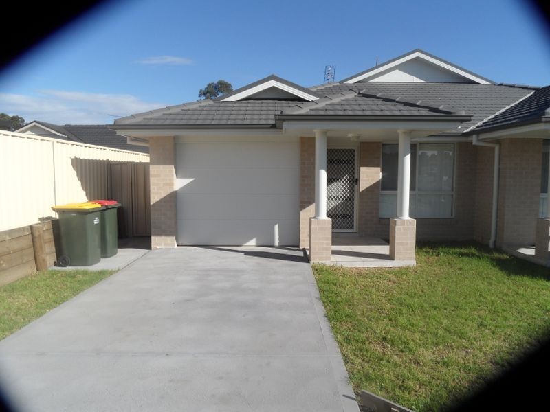 1/26 Victoria Road, East Branxton NSW 2335