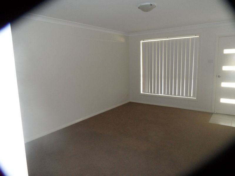 1/26 Victoria Road, East Branxton NSW 2335