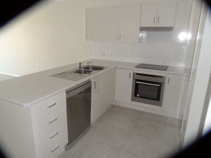 1/26 Victoria Road, East Branxton NSW 2335