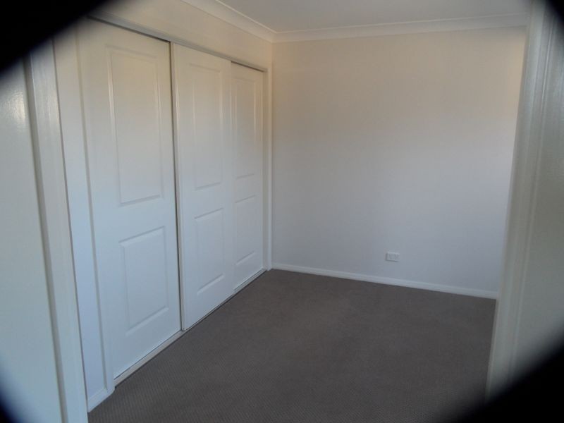 1/26 Victoria Road, East Branxton NSW 2335