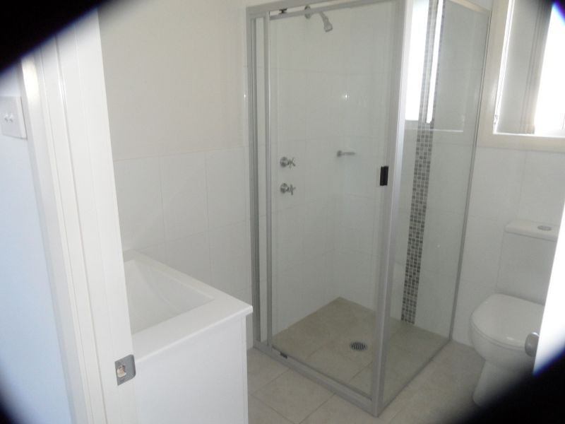 1/26 Victoria Road, East Branxton NSW 2335