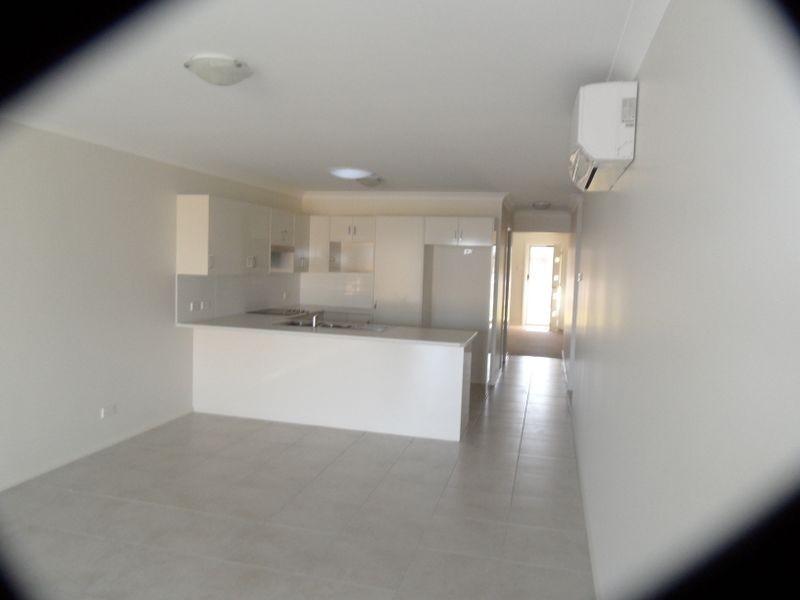 1/26 Victoria Road, East Branxton NSW 2335