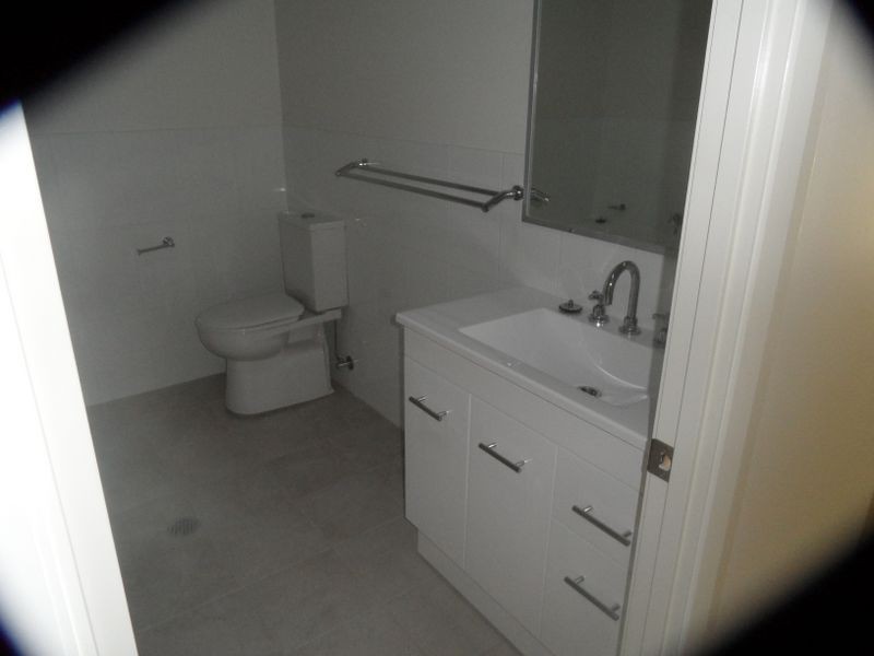 1/26 Victoria Road, East Branxton NSW 2335