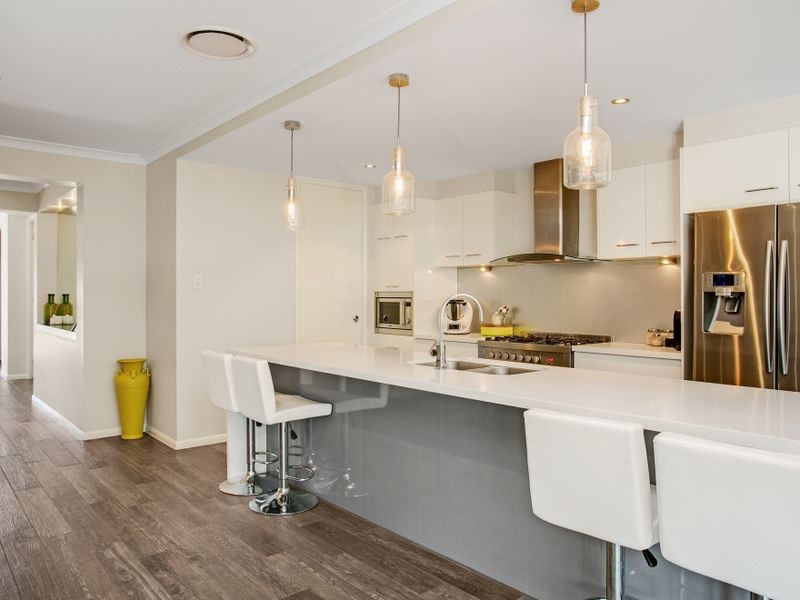 29 Hinchinbrook Close, Ashtonfield NSW 2323