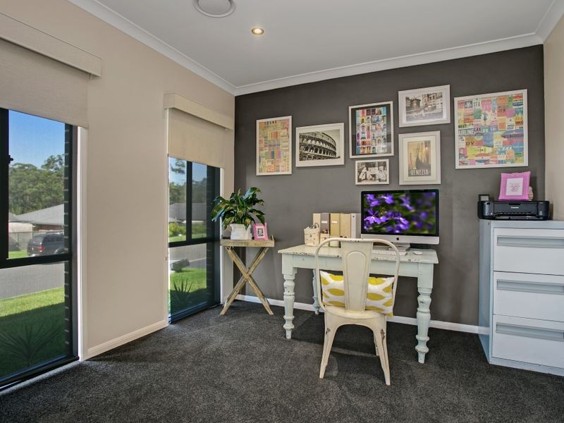 29 Hinchinbrook Close, Ashtonfield NSW 2323