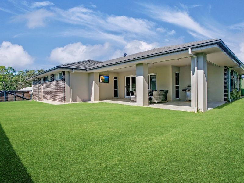 29 Hinchinbrook Close, Ashtonfield NSW 2323