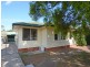 31 Verge Street, Rutherford NSW 2320