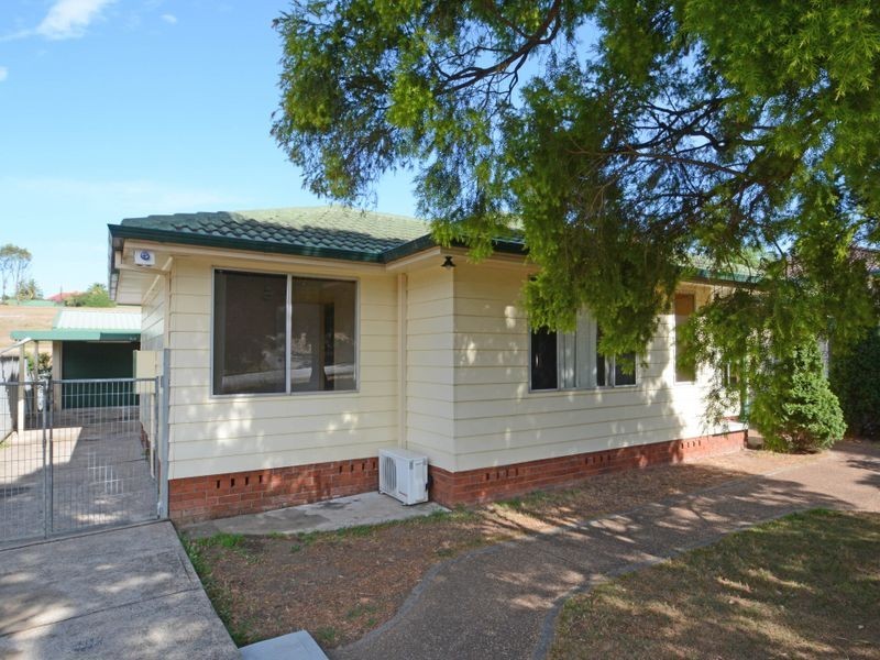 31 Verge Street, Rutherford NSW 2320