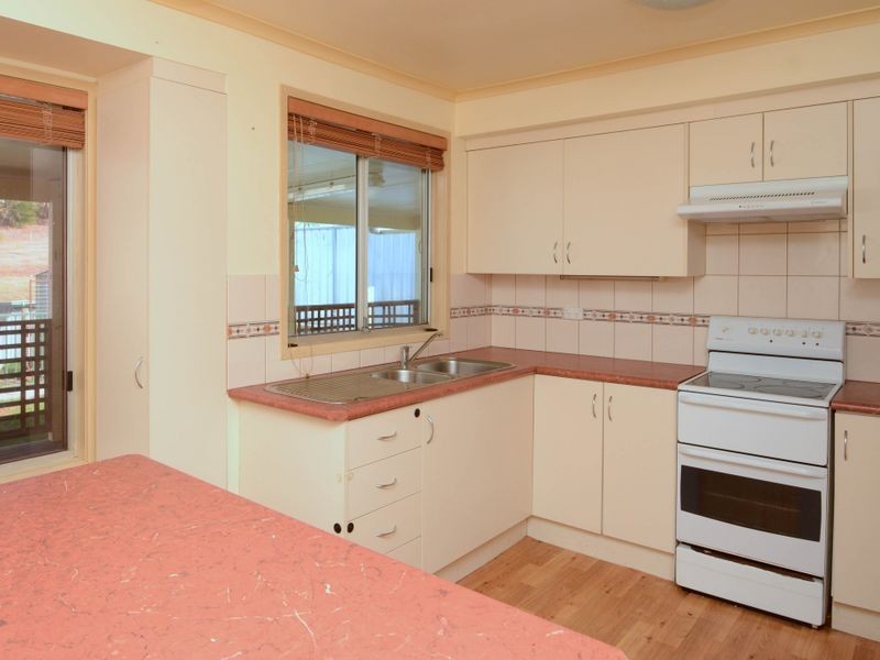 31 Verge Street, Rutherford NSW 2320