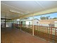 31 Verge Street, Rutherford NSW 2320