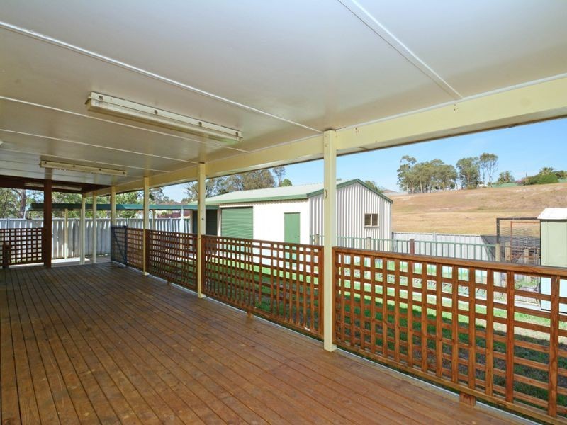 31 Verge Street, Rutherford NSW 2320