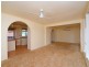 31 Verge Street, Rutherford NSW 2320