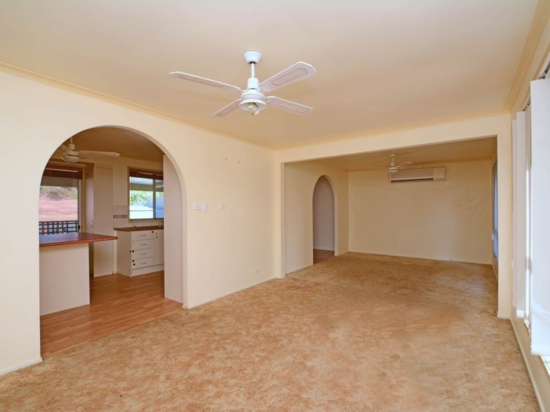 31 Verge Street, Rutherford NSW 2320