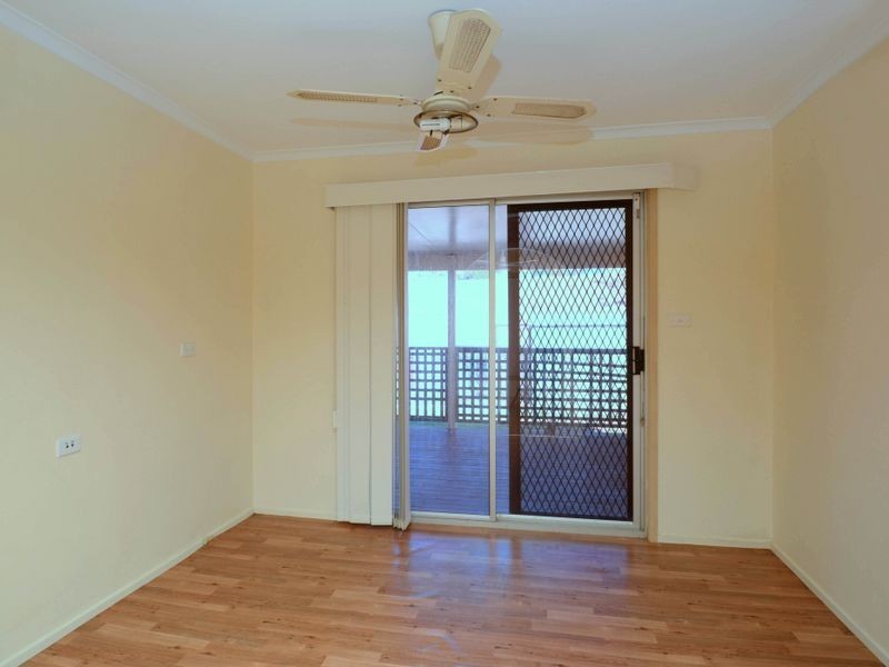 31 Verge Street, Rutherford NSW 2320