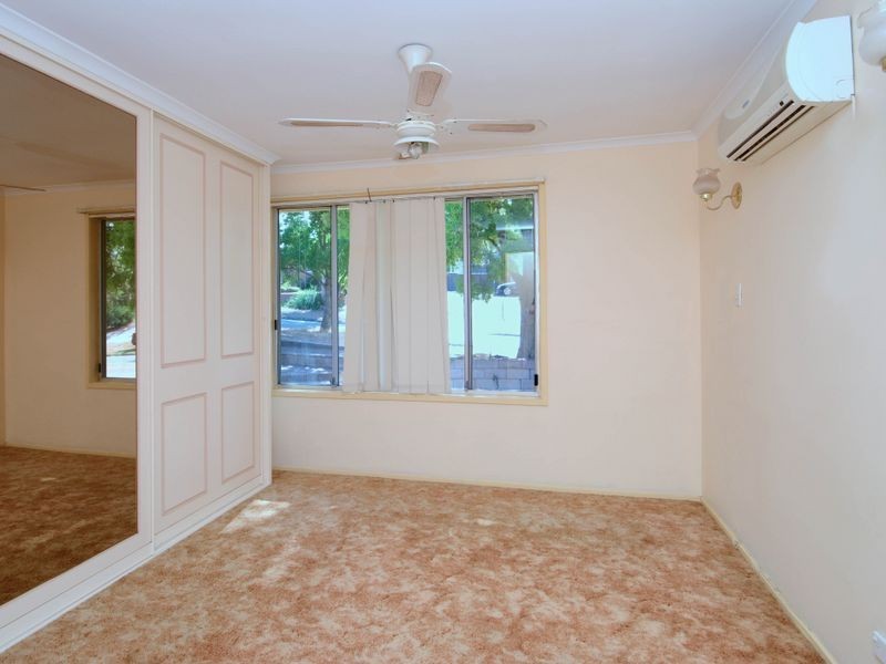 31 Verge Street, Rutherford NSW 2320