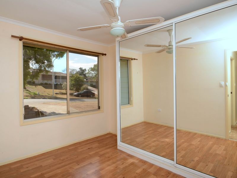 31 Verge Street, Rutherford NSW 2320