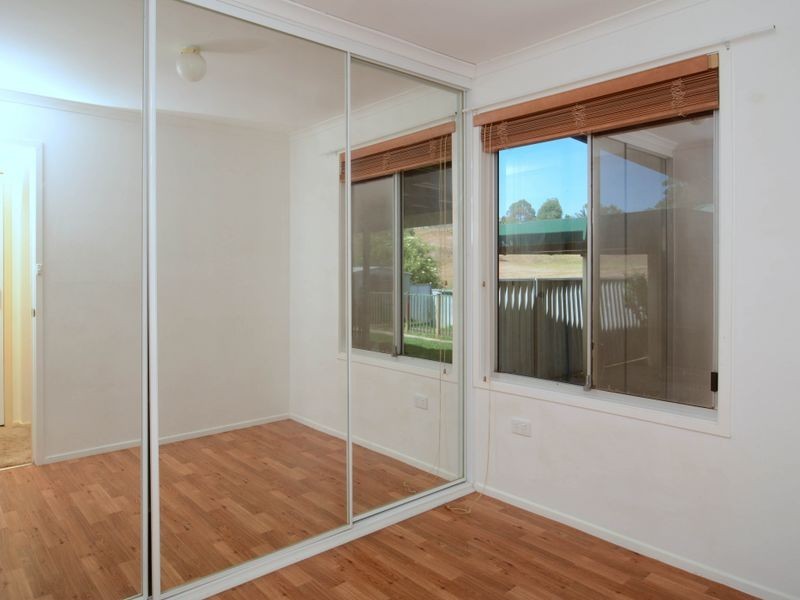 31 Verge Street, Rutherford NSW 2320