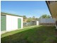 31 Verge Street, Rutherford NSW 2320