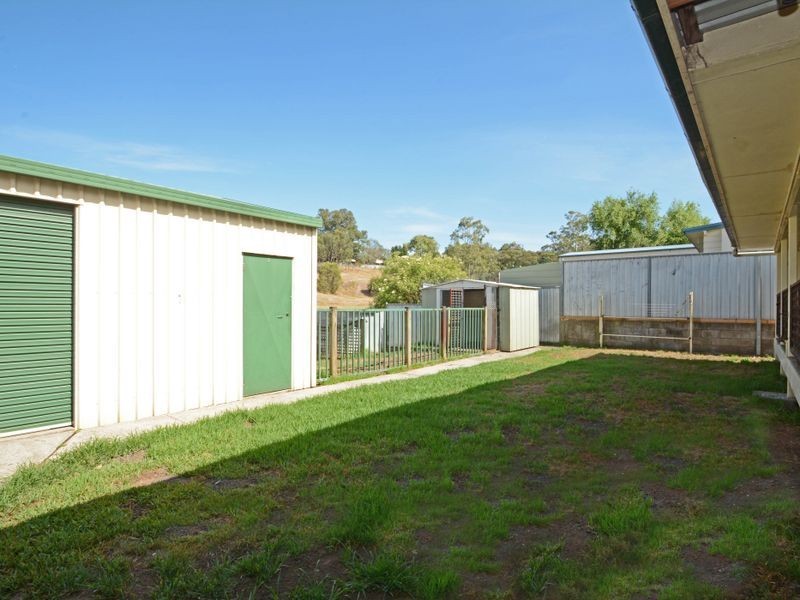 31 Verge Street, Rutherford NSW 2320