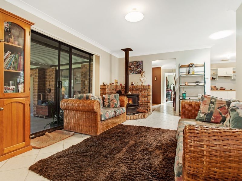 37 Corina Avenue, Bolwarra Heights NSW 2320