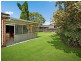 37 Corina Avenue, Bolwarra Heights NSW 2320
