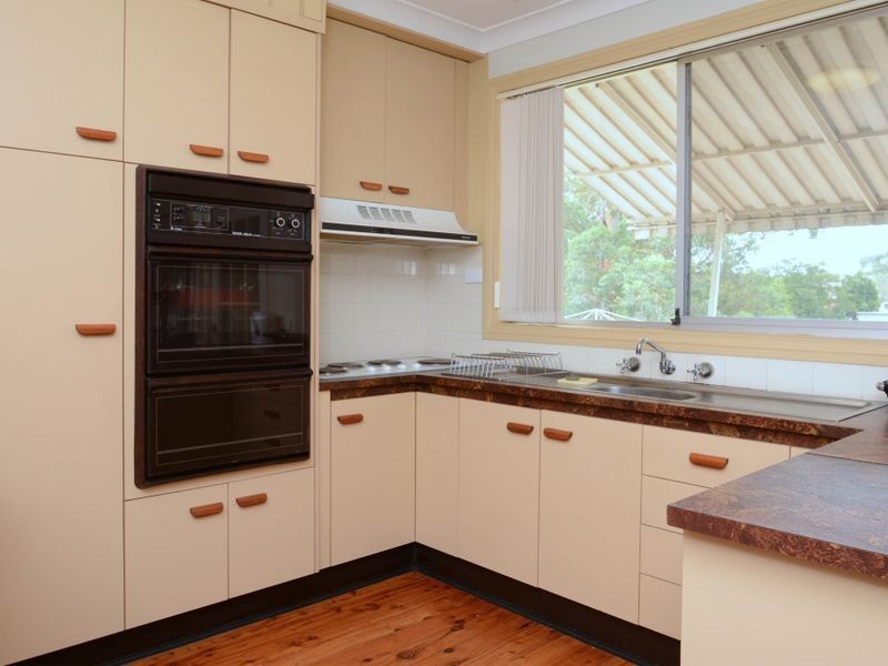 70 Gillies Street, Rutherford NSW 2320