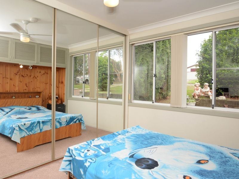 70 Gillies Street, Rutherford NSW 2320