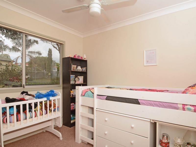 70 Gillies Street, Rutherford NSW 2320