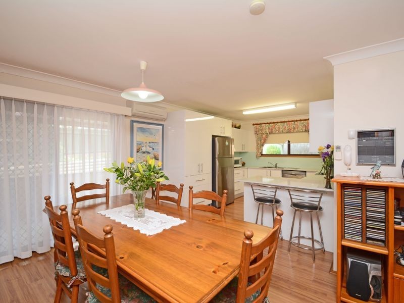 9 Barnett Street, Rutherford NSW 2320