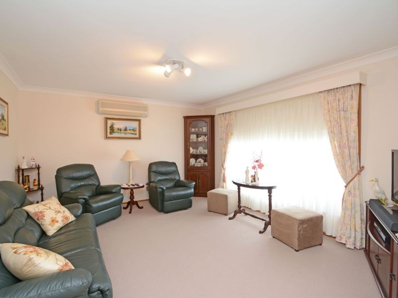 9 Barnett Street, Rutherford NSW 2320