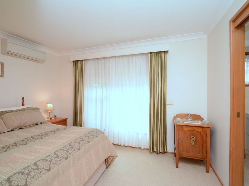 9 Barnett Street, Rutherford NSW 2320