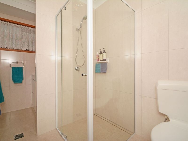 9 Barnett Street, Rutherford NSW 2320