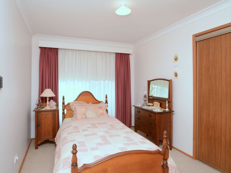 9 Barnett Street, Rutherford NSW 2320