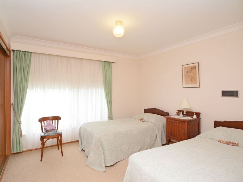 9 Barnett Street, Rutherford NSW 2320