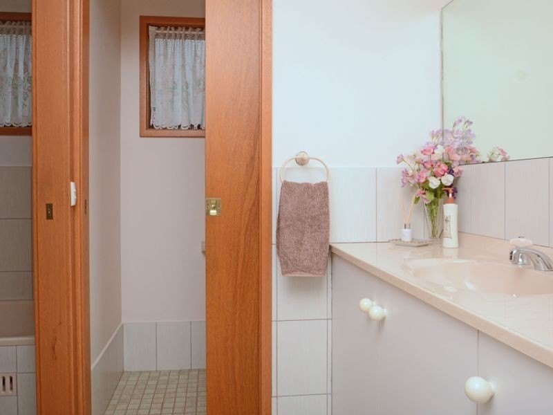 9 Barnett Street, Rutherford NSW 2320